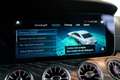 Mercedes-Benz CLS 450 4M AMG Line *2.H *20 *GSD *LUFT *Night Gris - thumbnail 34