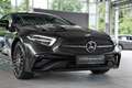 Mercedes-Benz CLS 450 4M AMG Line *2.H *20 *GSD *LUFT *Night Gris - thumbnail 6