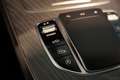 Mercedes-Benz CLS 450 4M AMG Line *2.H *20 *GSD *LUFT *Night Gris - thumbnail 28