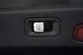 Mercedes-Benz CLS 450 4M AMG Line *2.H *20 *GSD *LUFT *Night Gris - thumbnail 45