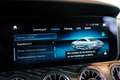 Mercedes-Benz CLS 450 4M AMG Line *2.H *20 *GSD *LUFT *Night Gris - thumbnail 35