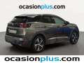 Peugeot 3008 1.6 THP GT Line EAT6 165 Gris - thumbnail 4