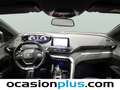 Peugeot 3008 1.6 THP GT Line EAT6 165 Gris - thumbnail 6