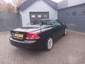 Volvo C70 Convertible 2.4i Kinetic,Climate control,Cruise co Noir - thumbnail 13