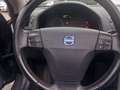 Volvo C70 Convertible 2.4i Kinetic,Climate control,Cruise co Noir - thumbnail 10