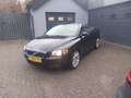 Volvo C70 Convertible 2.4i Kinetic,Climate control,Cruise co Noir - thumbnail 1