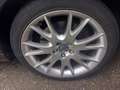 Volvo C70 Convertible 2.4i Kinetic,Climate control,Cruise co Noir - thumbnail 19
