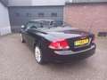 Volvo C70 Convertible 2.4i Kinetic,Climate control,Cruise co Noir - thumbnail 14