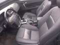 Volvo C70 Convertible 2.4i Kinetic,Climate control,Cruise co Noir - thumbnail 6