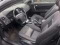 Volvo C70 Convertible 2.4i Kinetic,Climate control,Cruise co Noir - thumbnail 5
