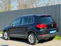Volkswagen Tiguan 2,0 TDI**1.Besitz / NUR 118.000 KM / Pickerl NEU** Schwarz - thumbnail 2