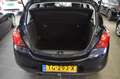 Opel Corsa 1.0 Turbo Online Edition| 5DRS| NAVI|CARPLAY|TURBO Blauw - thumbnail 8
