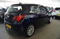 Opel Corsa 1.0 Turbo Online Edition| 5DRS| NAVI|CARPLAY|TURBO Blauw - thumbnail 5