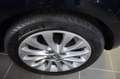 Opel Corsa 1.0 Turbo Online Edition| 5DRS| NAVI|CARPLAY|TURBO Blauw - thumbnail 9
