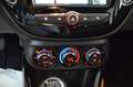 Opel Corsa 1.0 Turbo Online Edition| 5DRS| NAVI|CARPLAY|TURBO Blauw - thumbnail 12