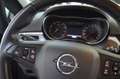 Opel Corsa 1.0 Turbo Online Edition| 5DRS| NAVI|CARPLAY|TURBO Blauw - thumbnail 10
