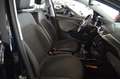 Opel Corsa 1.0 Turbo Online Edition| 5DRS| NAVI|CARPLAY|TURBO Blauw - thumbnail 7