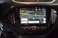 Opel Corsa 1.0 Turbo Online Edition| 5DRS| NAVI|CARPLAY|TURBO Blauw - thumbnail 11