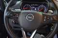 Opel Corsa 1.0 Turbo Online Edition| 5DRS| NAVI|CARPLAY|TURBO Blauw - thumbnail 15
