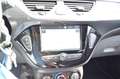 Opel Corsa 1.0 Turbo Online Edition| 5DRS| NAVI|CARPLAY|TURBO Blauw - thumbnail 2