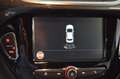 Opel Corsa 1.0 Turbo Online Edition| 5DRS| NAVI|CARPLAY|TURBO Blauw - thumbnail 14