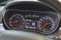 Opel Corsa 1.0 Turbo Online Edition| 5DRS| NAVI|CARPLAY|TURBO Blauw - thumbnail 13