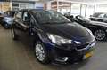 Opel Corsa 1.0 Turbo Online Edition| 5DRS| NAVI|CARPLAY|TURBO Blauw - thumbnail 4