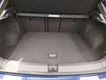Volkswagen T-Roc 2.0 TDI DSG Sport 4Motion Navi ACC " Front Blau - thumbnail 8
