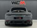 Porsche 992 Carrera 4 GTS Coupé PDK Grijs - thumbnail 8