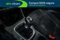 Hyundai i30 1.0 TGDI Klass LR 48V 120 Negro - thumbnail 26