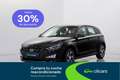 Hyundai i30 1.0 TGDI Klass LR 48V 120 Negro - thumbnail 1