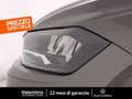 Volkswagen Polo 1.0 TGI 5p. Comfortline BlueMotion Technology Grijs - thumbnail 7