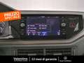 Volkswagen Polo 1.0 TGI 5p. Comfortline BlueMotion Technology Grijs - thumbnail 17