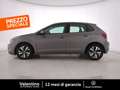 Volkswagen Polo 1.0 TGI 5p. Comfortline BlueMotion Technology Grijs - thumbnail 4