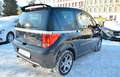 Peugeot 1007 Sport 1.6 Automatik Leder RC-Line Schwarz - thumbnail 5