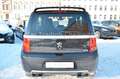 Peugeot 1007 Sport 1.6 Automatik Leder RC-Line Schwarz - thumbnail 6
