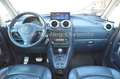 Peugeot 1007 Sport 1.6 Automatik Leder RC-Line Schwarz - thumbnail 10