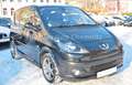 Peugeot 1007 Sport 1.6 Automatik Leder RC-Line Schwarz - thumbnail 3