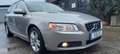 Volvo V70 DRIVe Summum Beige - thumbnail 4