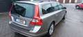 Volvo V70 DRIVe Summum Beżowy - thumbnail 1