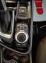 BMW 225 xe A.T. iPerformance Plug In Hybrid  Auto Navi Gris - thumbnail 26