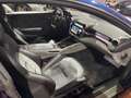 Ferrari GTC4 Lusso V12 ALCANTARA-CARBONIO-WARRANTY 04/2027 Blu/Azzurro - thumbnail 12