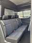 Iveco Daily double cabine boîte automatique Blanc - thumbnail 4