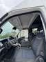 Iveco Daily double cabine boîte automatique Blanc - thumbnail 7
