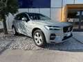 Volvo XC60 XC60 II 2022 2.0 b4 Essential auto Grigio - thumbnail 3