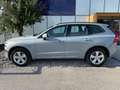 Volvo XC60 XC60 II 2022 2.0 b4 Essential auto Grigio - thumbnail 4