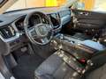 Volvo XC60 XC60 II 2022 2.0 b4 Essential auto Grigio - thumbnail 10