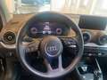 Audi Q2 TDI2,0 L4110 DSG Grigio - thumbnail 8