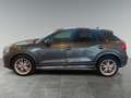 Audi Q2 TDI2,0 L4110 DSG Grigio - thumbnail 2