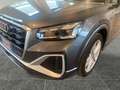 Audi Q2 TDI2,0 L4110 DSG Grigio - thumbnail 5